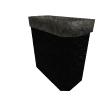 Coal Pouch