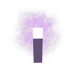 Void Torch