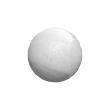 Snowball