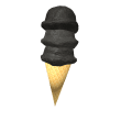 Ice Cream Rock