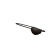 Eyepatch