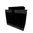 Coal Bag