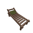 Beach Chair
