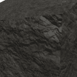 Megalith