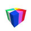 Am Beach Ball
