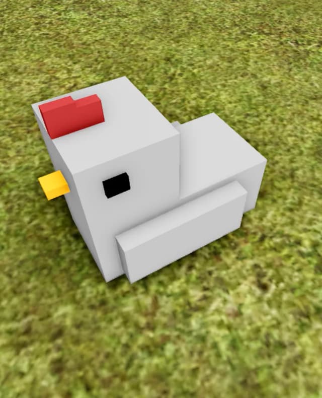 Peeper