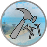 Advanced Builder