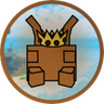 Dethrone