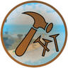 Basic Builder