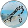Advanced Fisherman