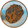 Flying Rock