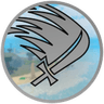 Journeyman Hunter