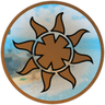 Novice Seeker