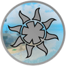 Journeyman Adventurer