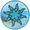 Legendary Wayfarer