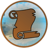 Quest Beginner