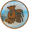 Coin Collector