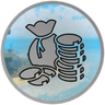 Coin Hoarder