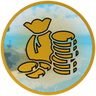 Fortune Finder