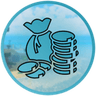 Coin King