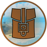 Item Gatherer