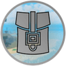Storage Novice