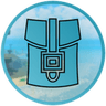Storage Master