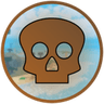 Undying