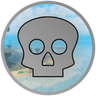 Undead Pro