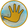 Rebirth Professional