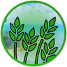 GOD Farmer
