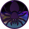 Arachnid