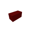Adurite