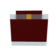 Adurite Bag