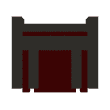 Adurite Gate