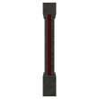 Adurite Pillar