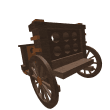 Arrow Launcher