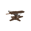 Ballista