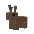 Banto Pet