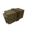 Barley