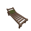 Beach Chair