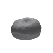 Bean Bag