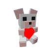 Bear Pet