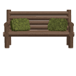 Big Chair