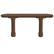 Big Table