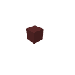 Bloodfruit