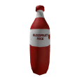 Bloodfruit Juice