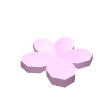Blossom