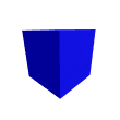 Bluefruit