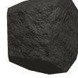 Boulder